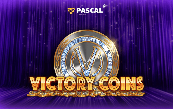 Victory Coins